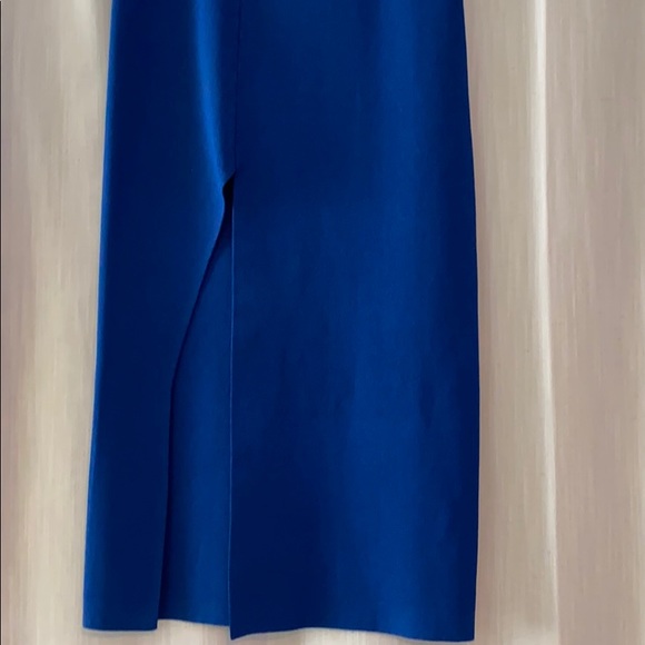 Marciano skirt - Picture 2 of 4